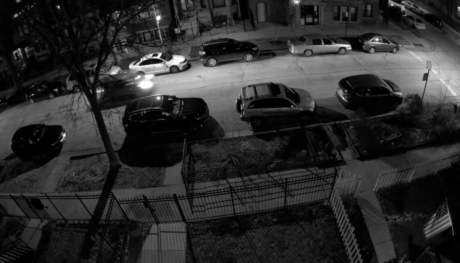 Reolink Camera One_00_Reolink Home Hub One_20250310204849.jpg